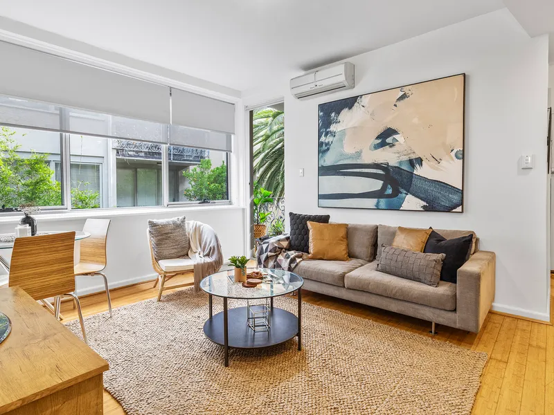 Stylish & Spacious, Sensational Bayside Lifestyle