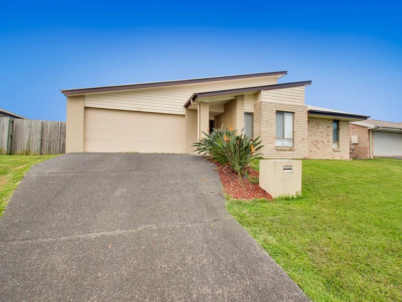 First Home Buyer Or Investment Opportunity!