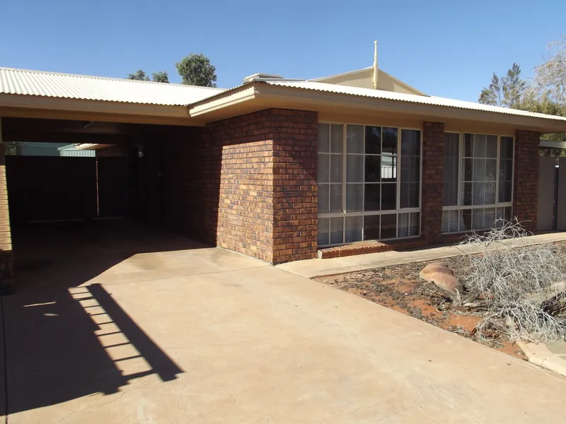 DUPLEX INVESTMENT OPPORTUNITY