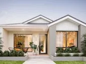 Affordable Living! TURN KEY - COMPLETE HOUSE & LAND PACKAGE