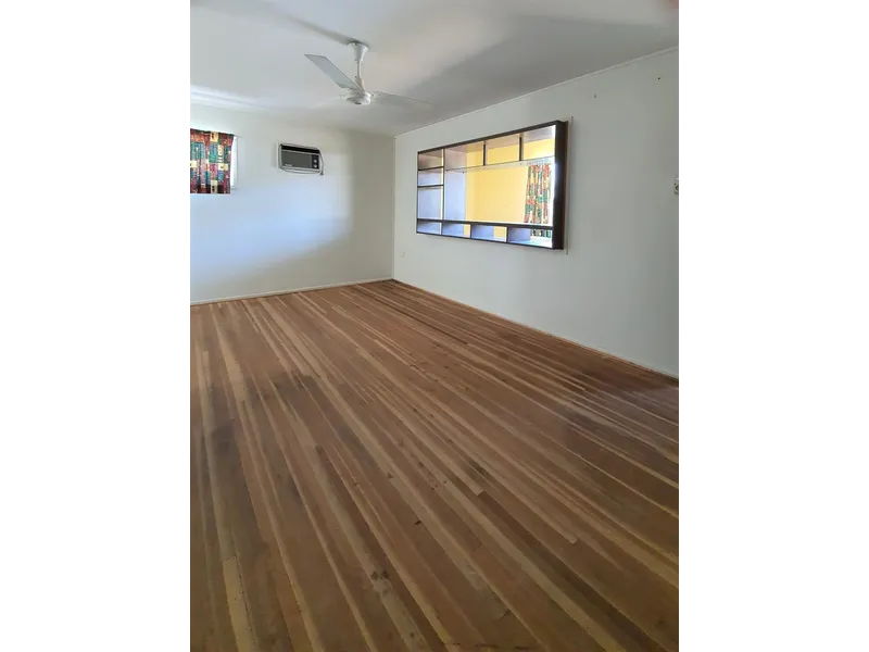 Deceased Estate Property - Must Be Sold