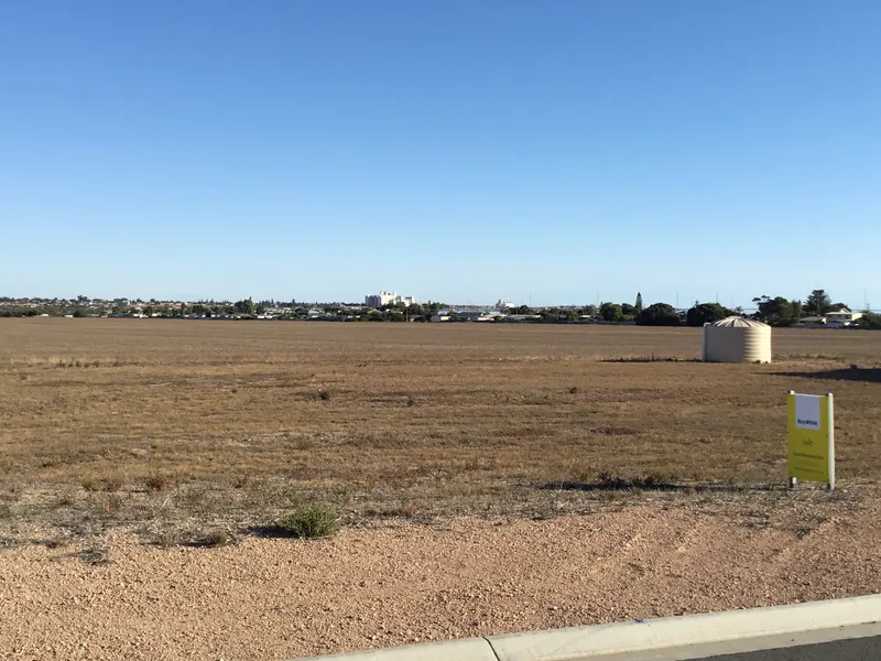 Great value at North Beach!