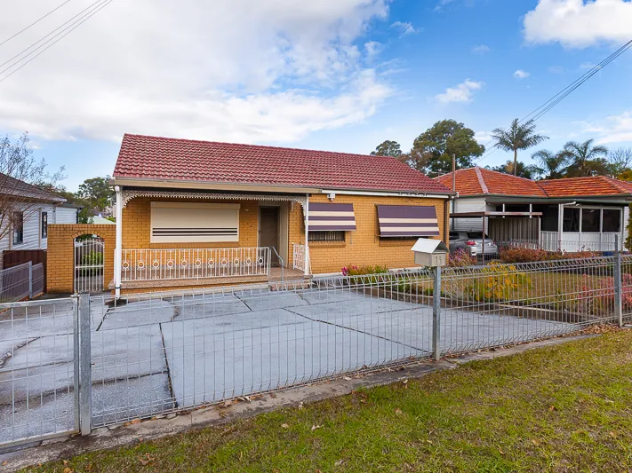 Beautifully Family home