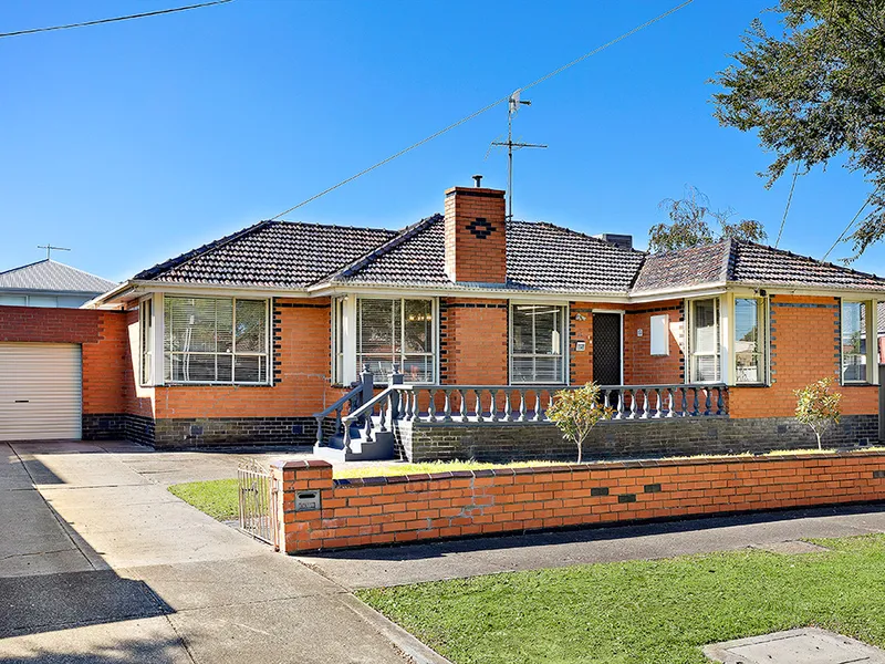 Traditions And Temptations