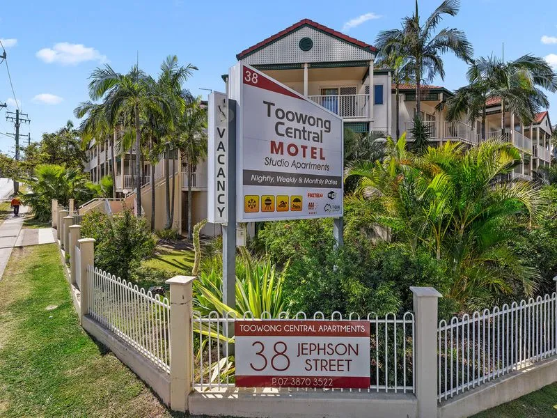 IMMEDIATE AND GUARANTEED RETURN