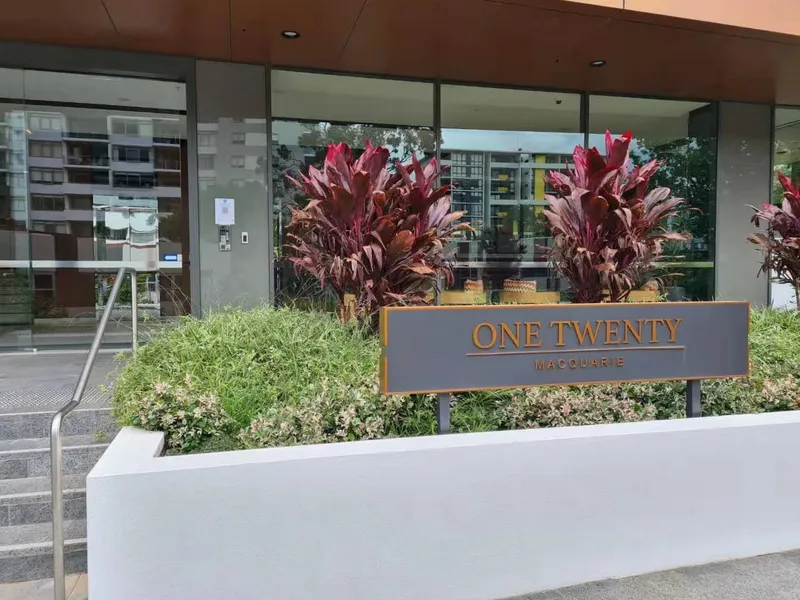 Just released at Realtisan – First time on the market – Call Ale Today.