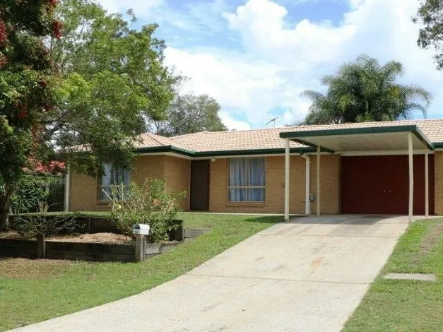 Everything you could want