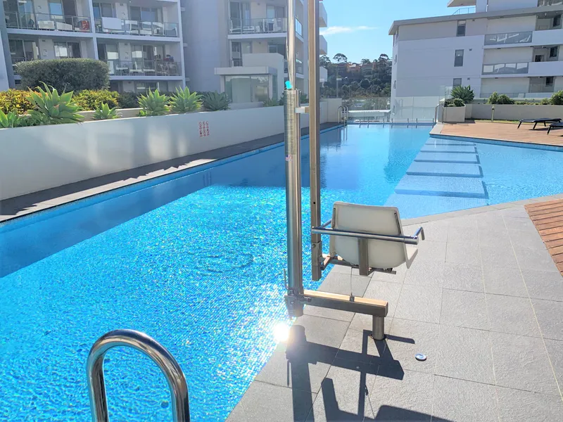 ALL BILLS INCLUDED - MORDEN ONE BEDROOM APARTMENT