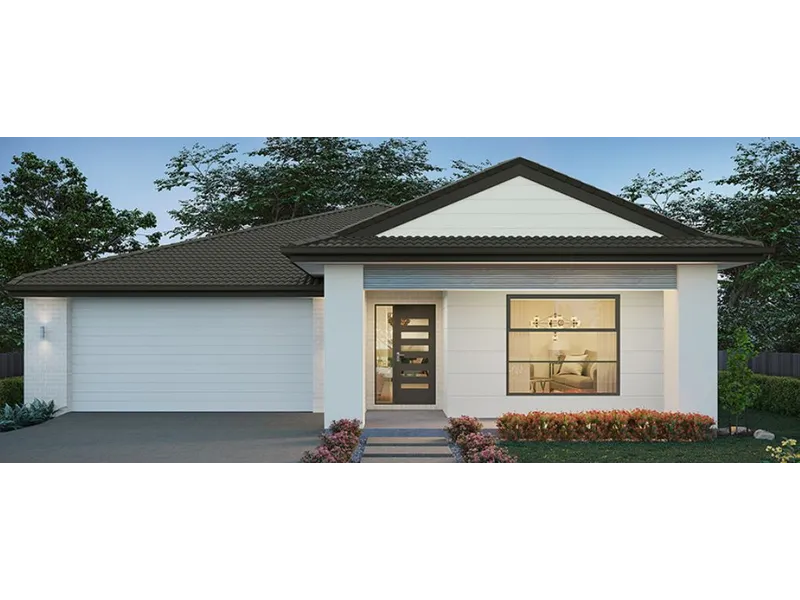 Build To Order - Product Review #1 Builder