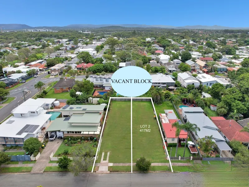 CALL US TO FOR THE LOCATION BUILD YOUR DREAM HOME NOW