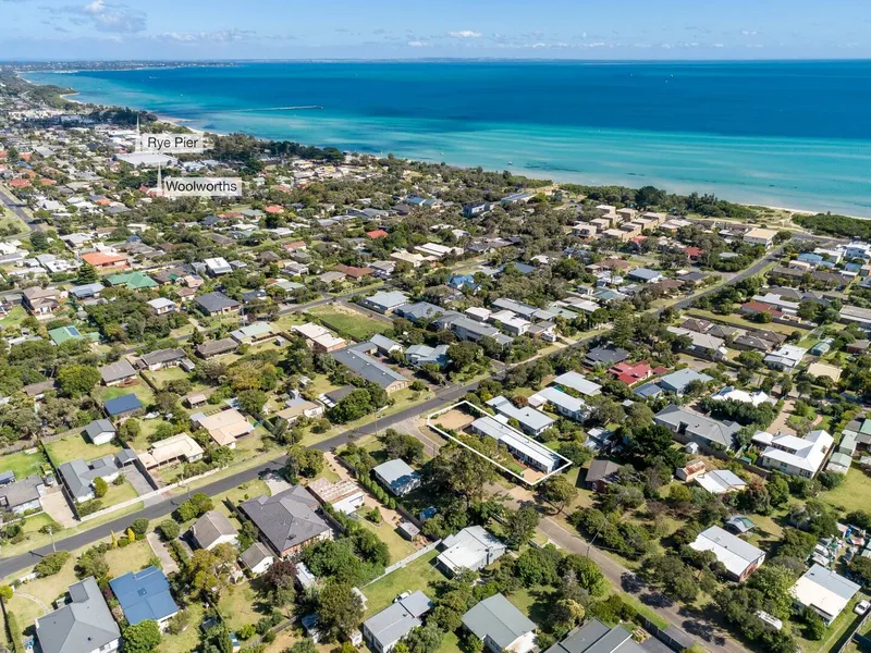 The Dolphin and The Starfish Cottages – “An Exciting Investment Opportunity”