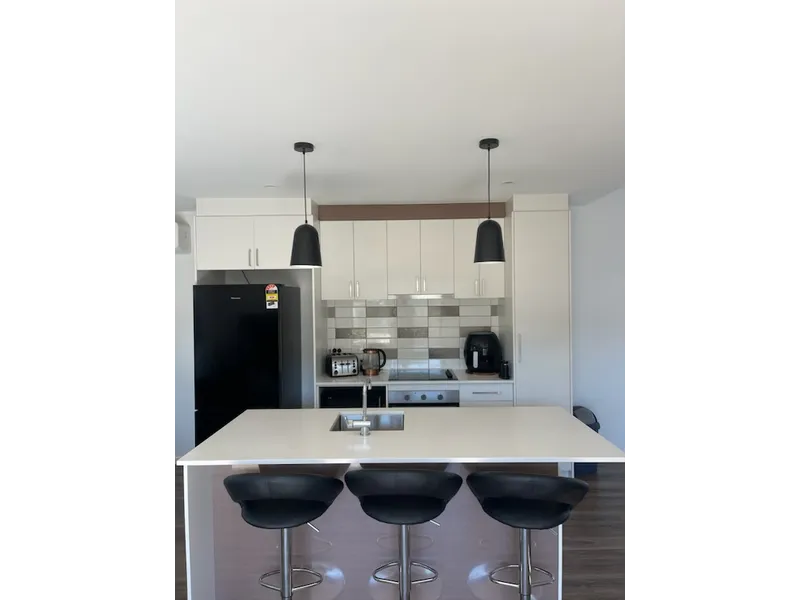 Rental - Ranelagh Tasmania, available from 24 March 2024 located in Louisa St