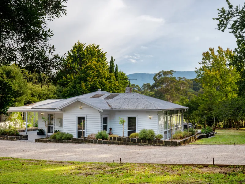 Investors, mark this noteworthy opportunity!