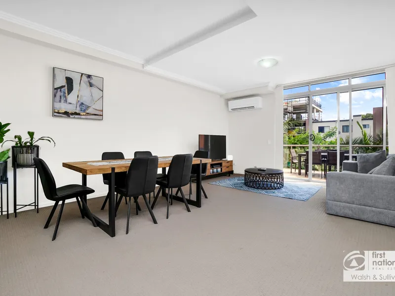 YES, THAT'S RIGHT 4 BEDROOMS