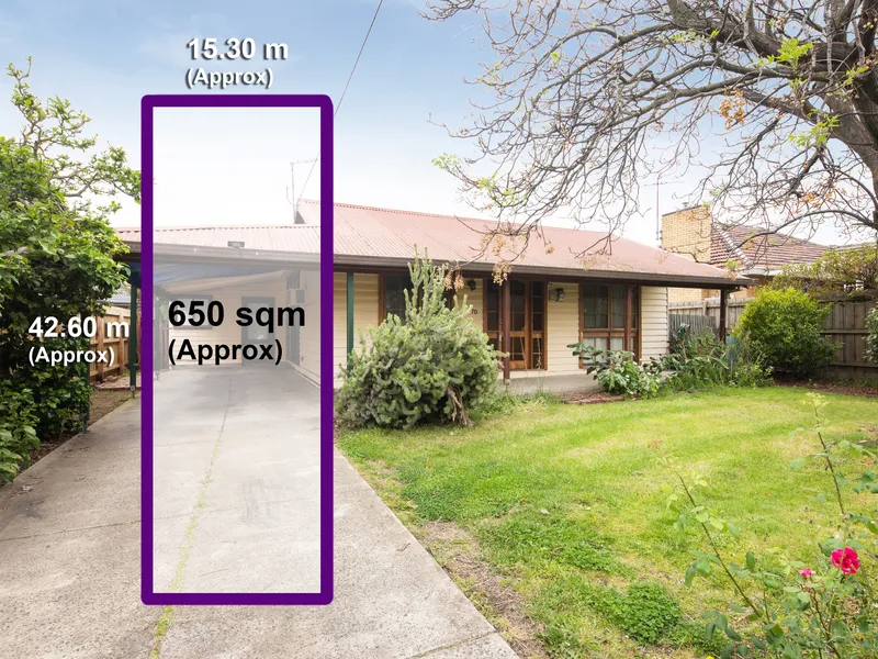 FIRST OPEN INSPECTION SATURDAY March 27th