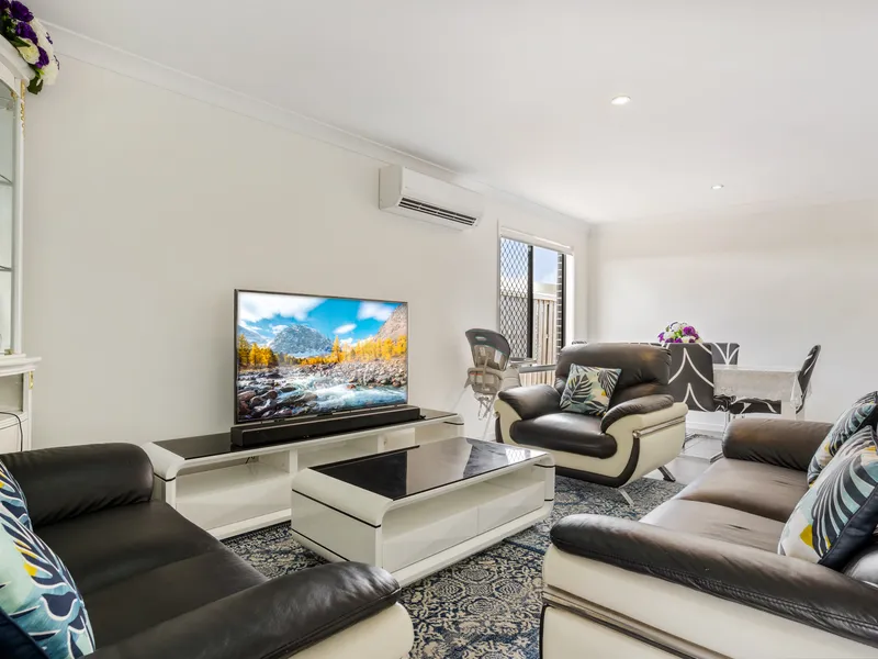 SAVVY INVESTORS LOOK NO FURTHER - Potential for 6%+ GROSS YIELD