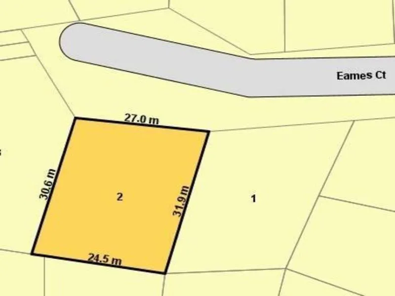 The Magic of Binningup