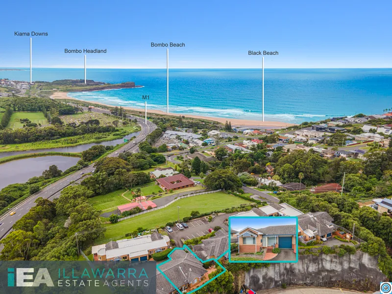 Embrace The Destination Lifestyle