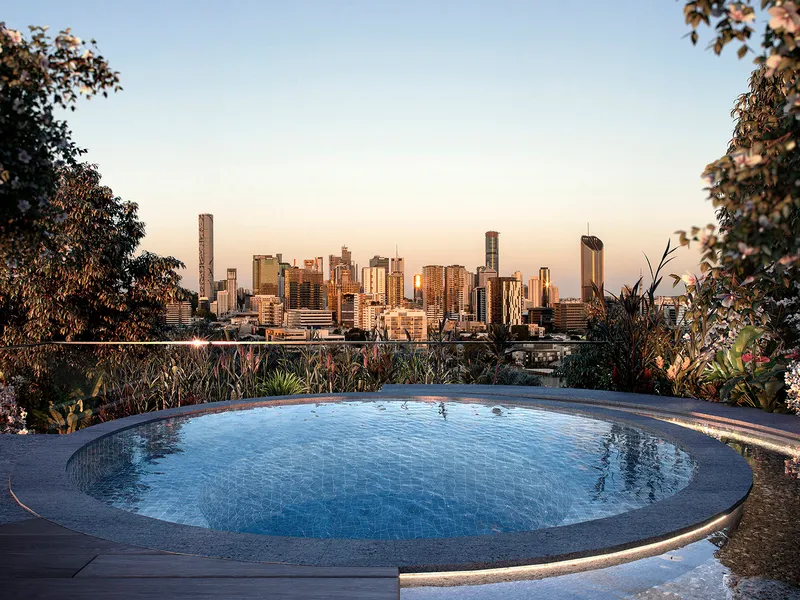 TreeHouse by Aria! | Fully Furnished