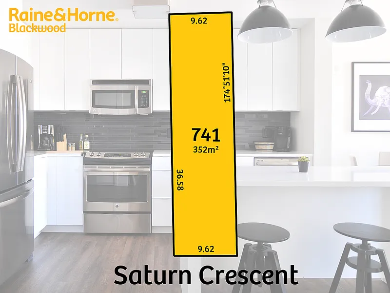 Magnificent Meritorious in Modbury North