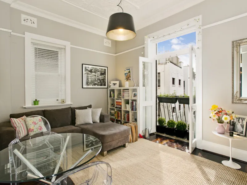 Unfurnished, no pets, 12 month lease