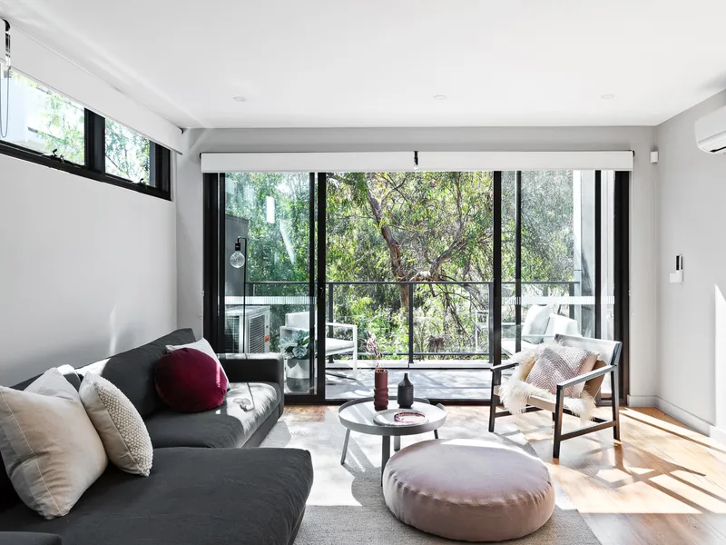 Brand-New & Built For Elite Living! Unit 12-$769K & Unit 13-$859K  