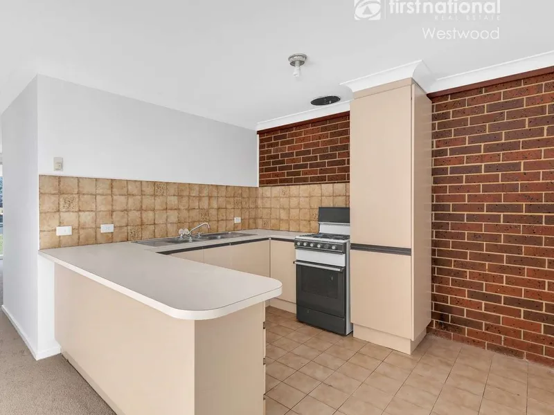 A Rolling Stone Gathers No Mossfiel