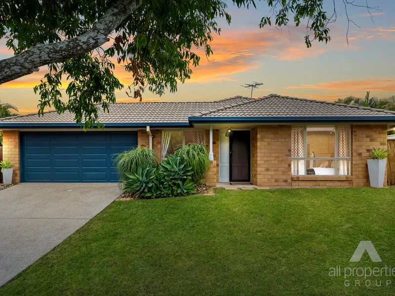 CALL FOR INSPECTION DETAILS