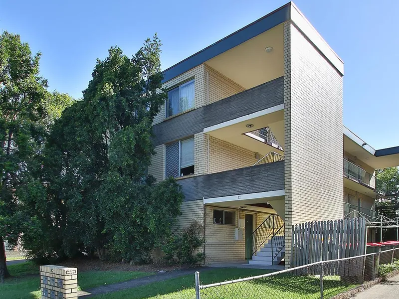 ATTENTION FIRST HOME BUYERS & INVESTORS