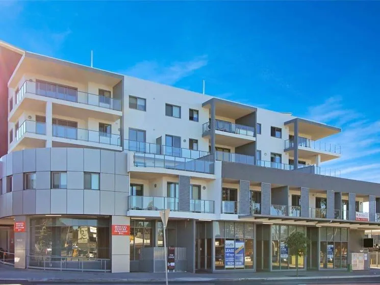 Spacious Home in the Ultimate Location