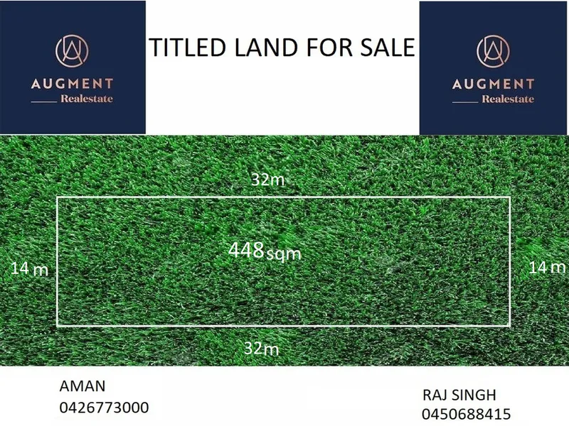 Great Location And Close To The Wet lands