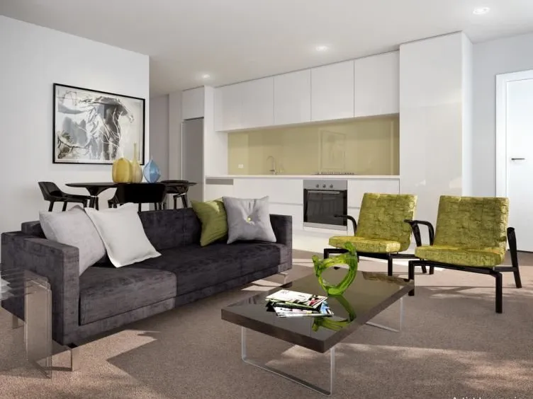 Available - Call for Inspection - up to 4.63% rental return