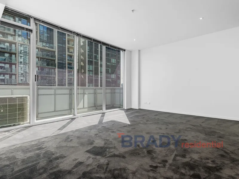 MODERN LIVING IN A GREAT LOCATION WITHIN THE CBD