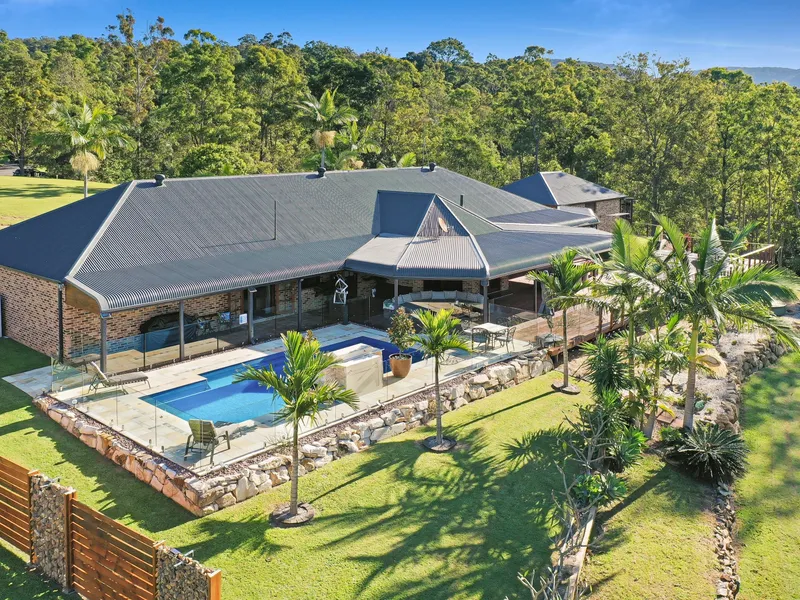 THE ULTIMATE DUEL LIVING WITH POTENTIAL SUB-DIVISION