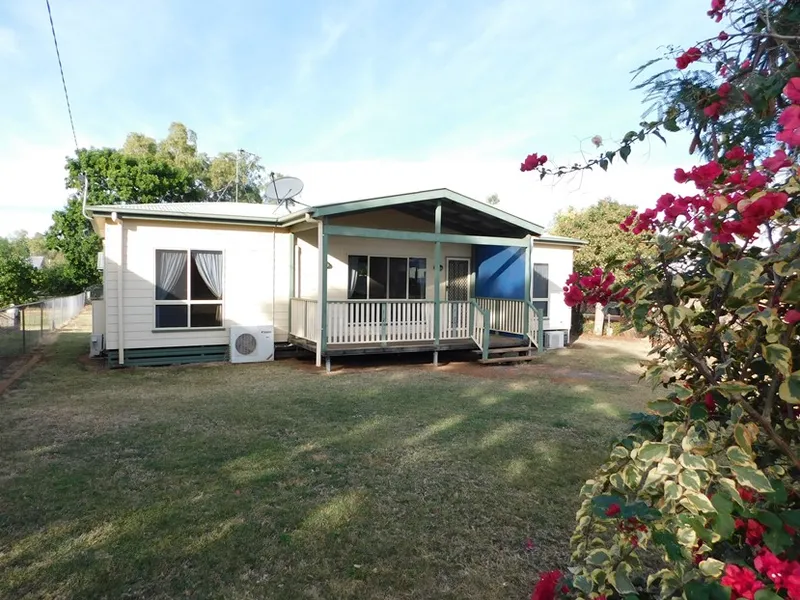 SERENITY, STYLE, SPLENDOUR