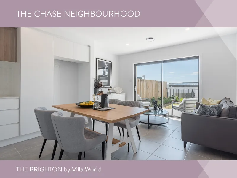 Boutique Urban Living. See our New 3D Walk Through Below. No Strata, Body Corporate or Community Fees.