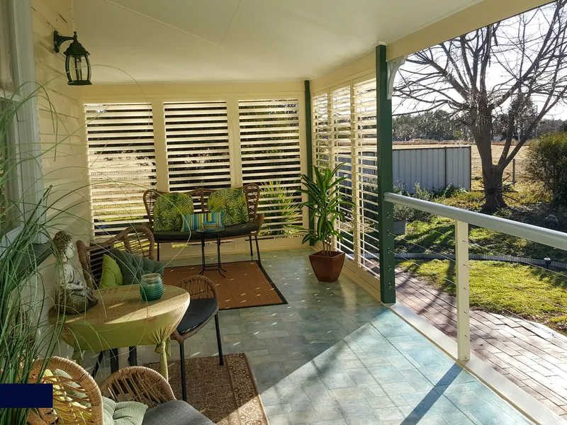 Don't Miss This Gem!