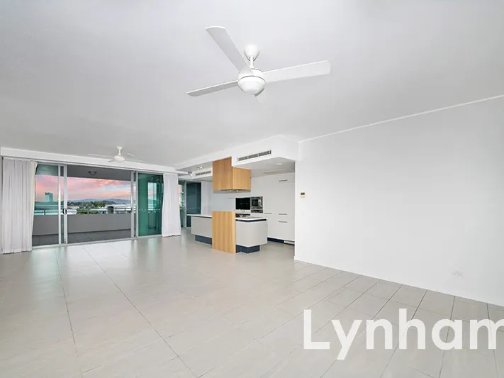 Mariners Peninsula - Stanton Apartments Immaculate 3 Bedroom Unit