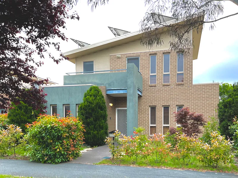 Well located family home