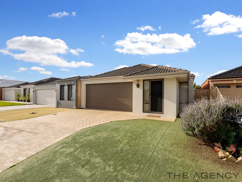 Investors, First home buyers, Downsizers be quick !