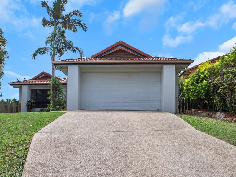 A CUT ABOVE THE REST!