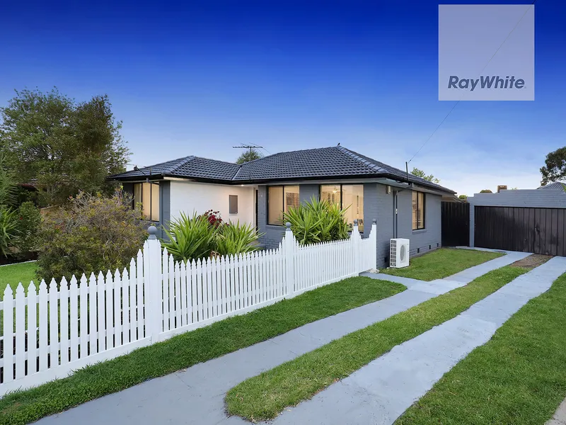 Last chance for 2021 !