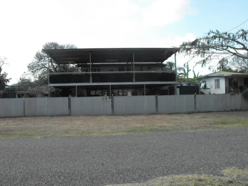 Renovated country living at its best
