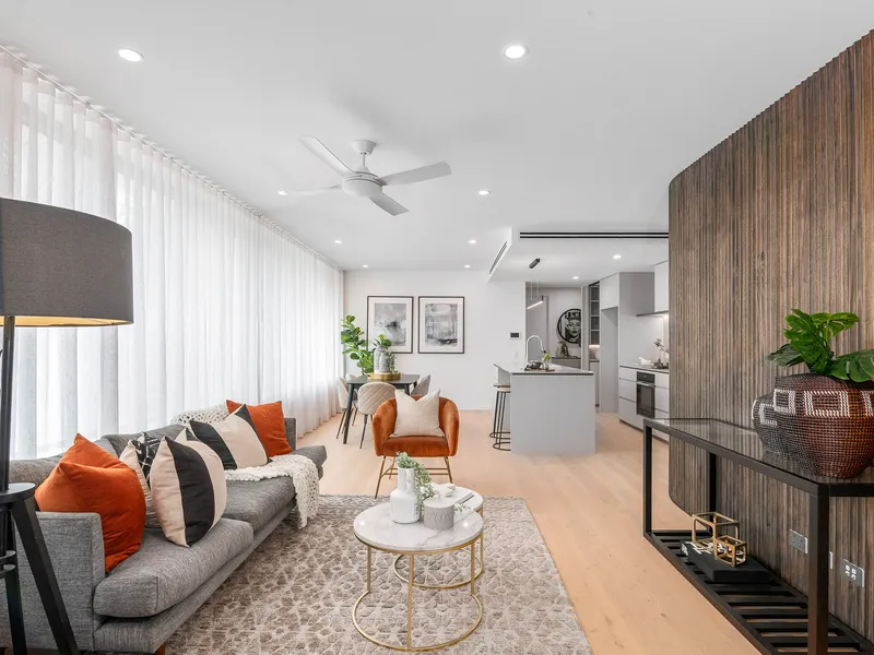 NEARING COMPLETION - LIMITED OPPORTUNITIES REMAIN