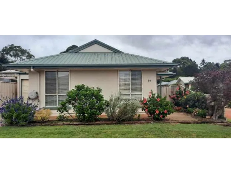 Perfect Home For You!