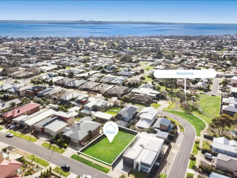 Ready to Build Your Dream Home?