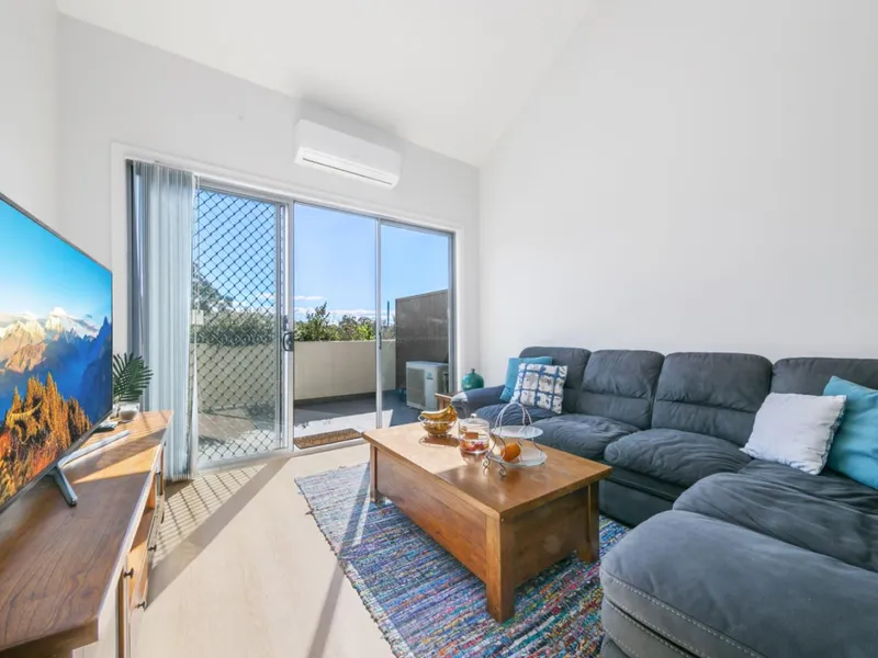 Prime Location- Spacious Home- Great Returns