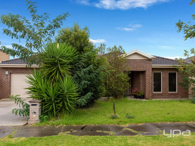 QUALITY, STYLE & LUXURY!