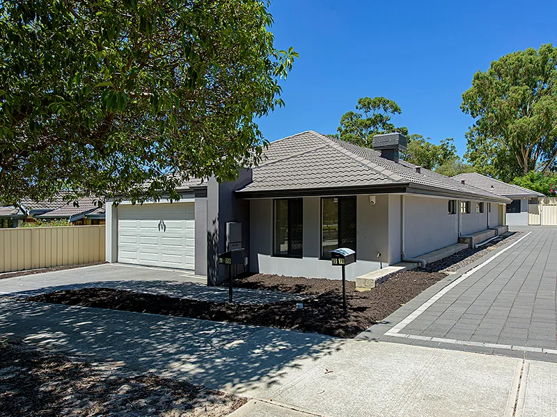 CURRENTLY UNDER OFFER