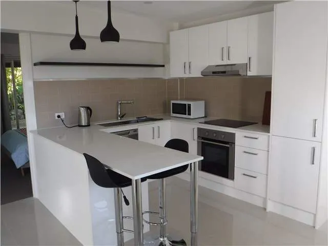 LOOKING FOR A LOCK UP AND LEAVE LOW MAINTENANCE LIFESTYLE?